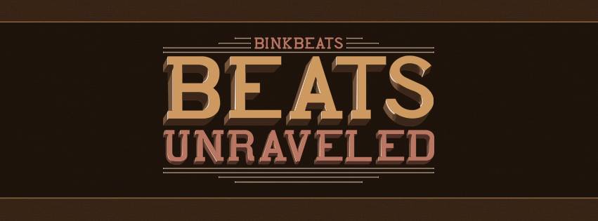 Binkbeats