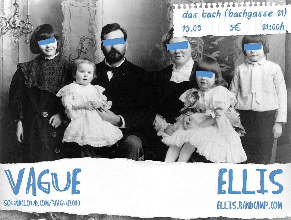 Ellis