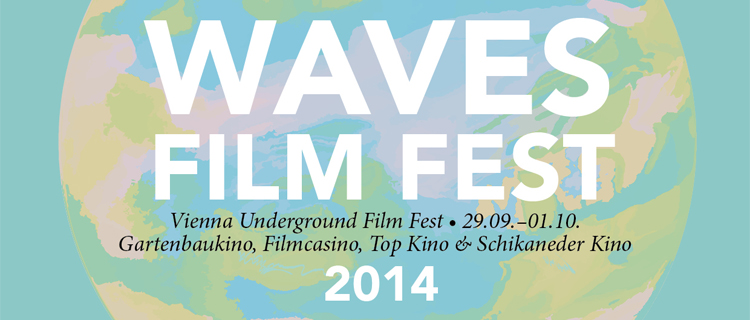 Waves Film Fest