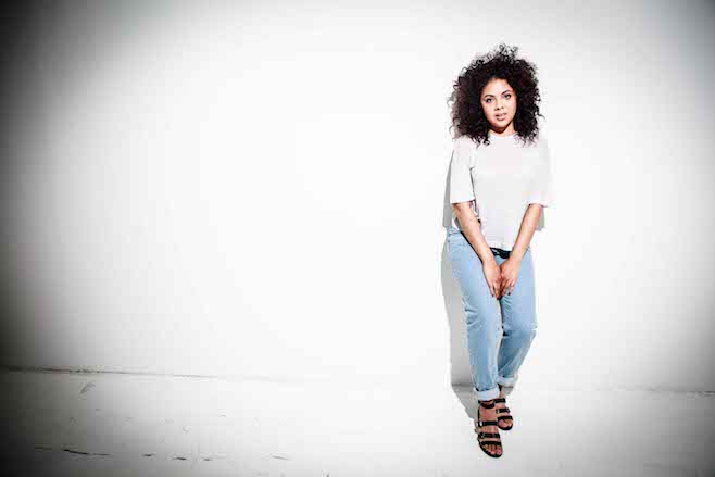 Our Song of the Year 2014 - Mapei - Don't wait