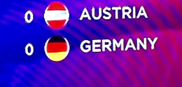 Eurovision