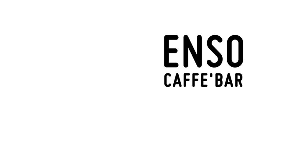 Party at Enso Caffe Bar