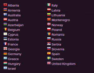 final esc