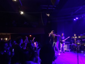 IMG_4284