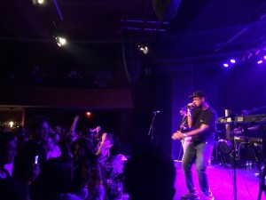 IMG_4286