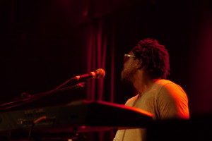 P1090228