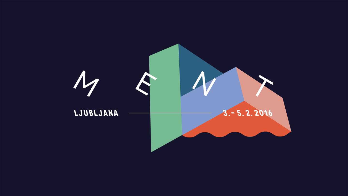 Ment