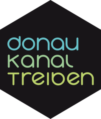 Donaukanaltreiben 2016 - Free Music